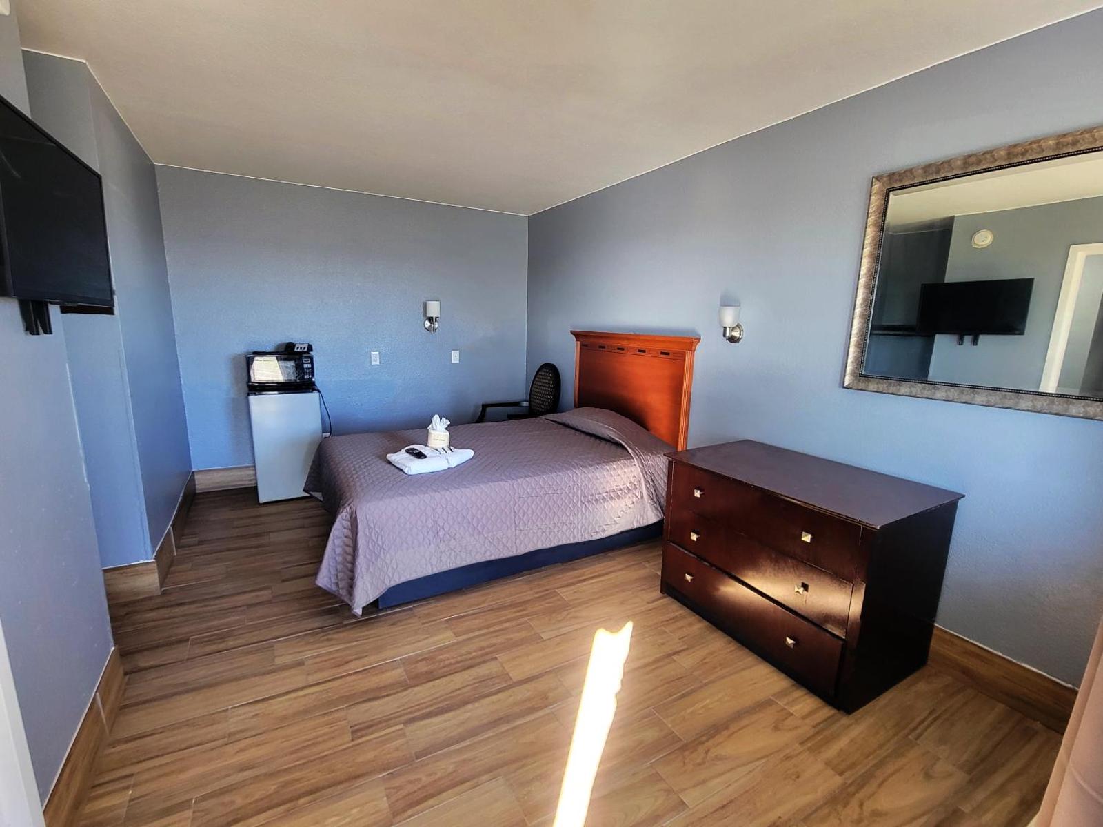 Hotel image 3